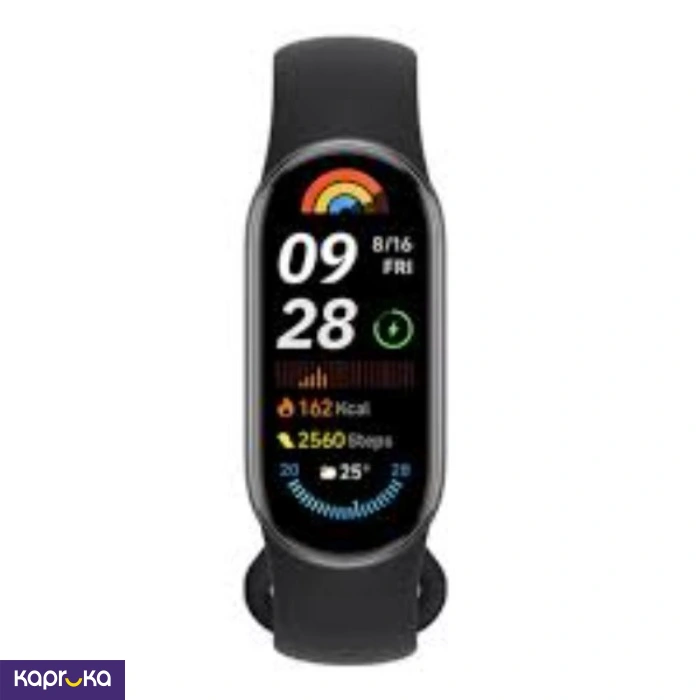Wearable Technology ef_pc_elec0v2154pod00178 in Sri Lanka