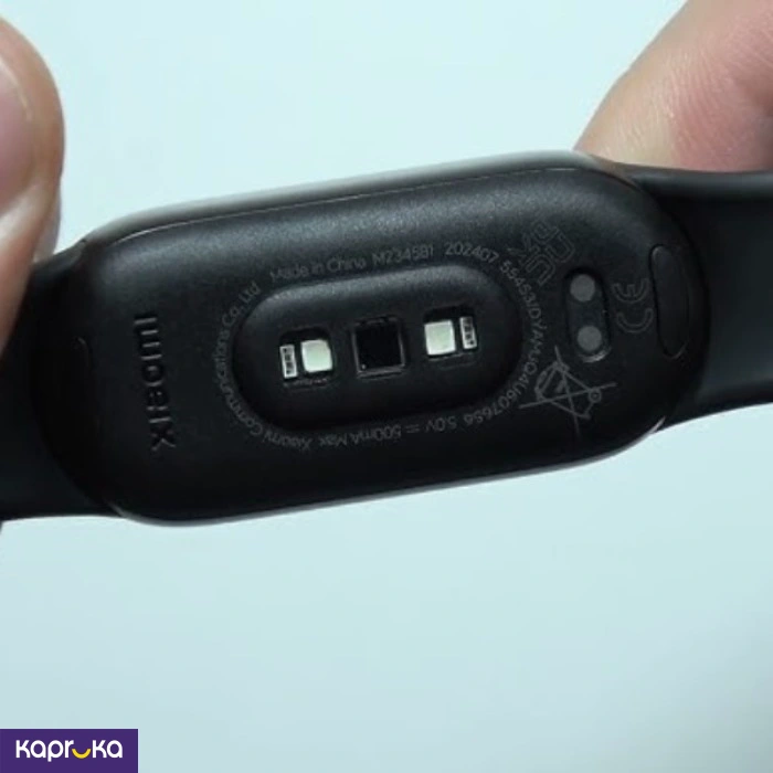 Wearable Technology ef_pc_elec0v2154pod00178 in Sri Lanka