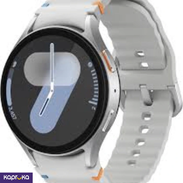 Wearable Technology ef_pc_elec0v2154pod00192 in Sri Lanka