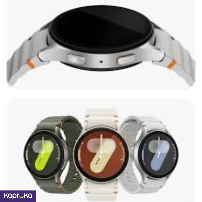 Wearable Technology ef_pc_elec0v2154pod00192 in Sri Lanka