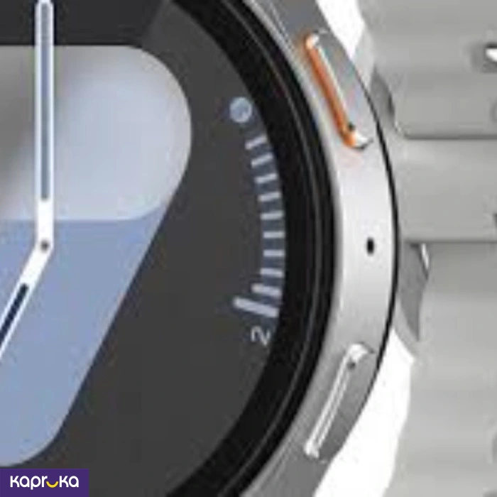 Wearable Technology ef_pc_elec0v2154pod00192 in Sri Lanka