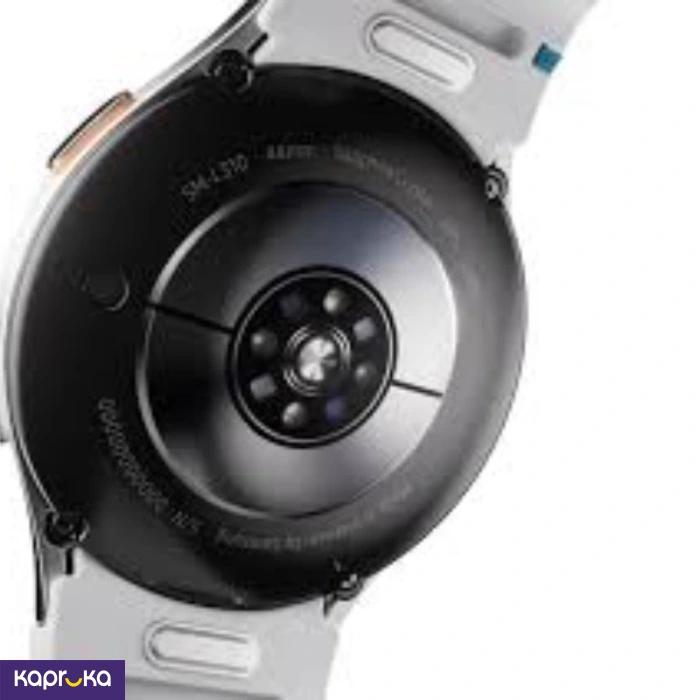 Wearable Technology ef_pc_elec0v2154pod00192 in Sri Lanka