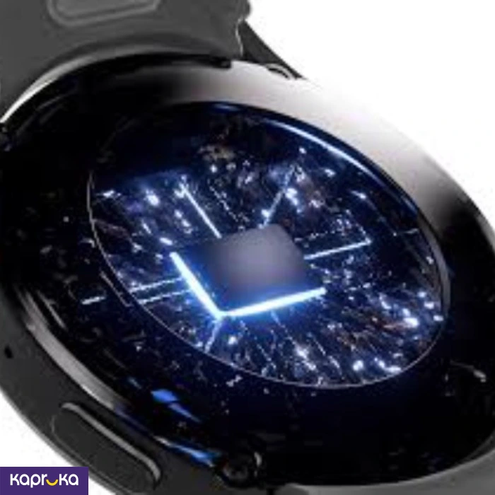 Wearable Technology ef_pc_elec0v2154pod00192 in Sri Lanka