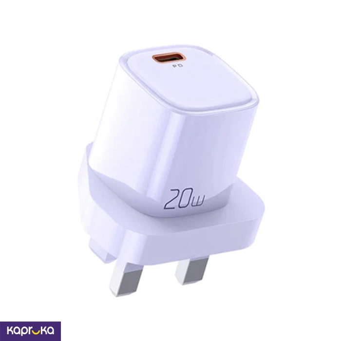 Kapruka.com ef_pc_elec0v2154pod00229 in Sri Lanka