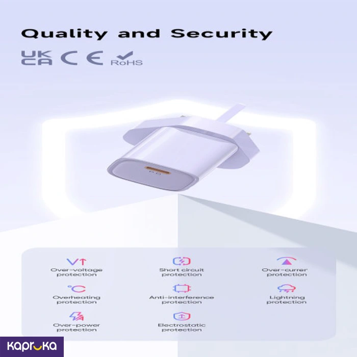 Kapruka.com ef_pc_elec0v2154pod00229 in Sri Lanka