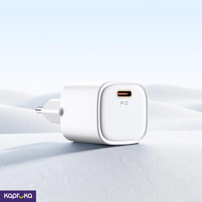 Kapruka.com ef_pc_elec0v2154pod00229 in Sri Lanka