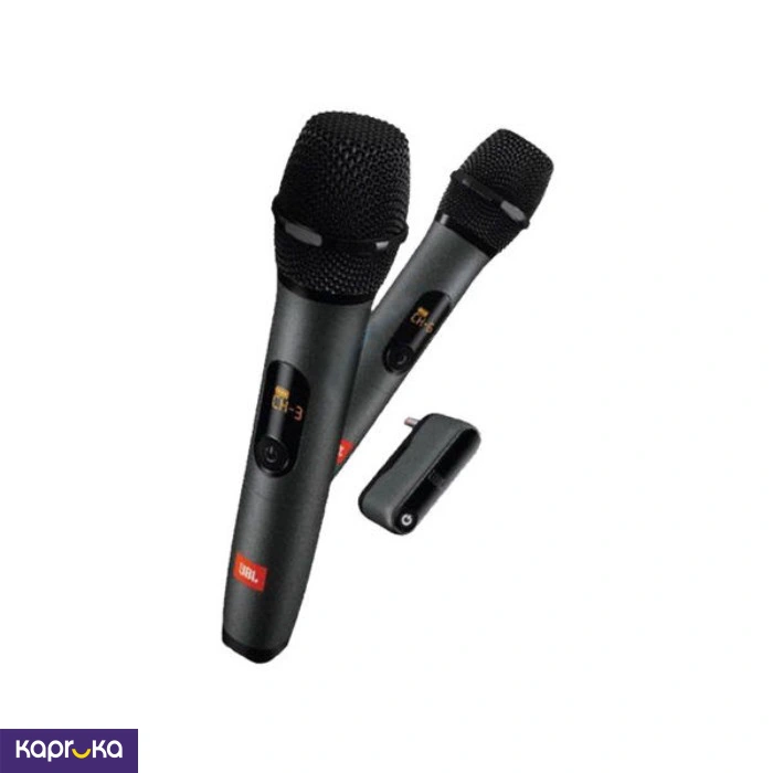 Audio and Home Entertainment ef_pc_elec0v2154pod00242 in Sri Lanka