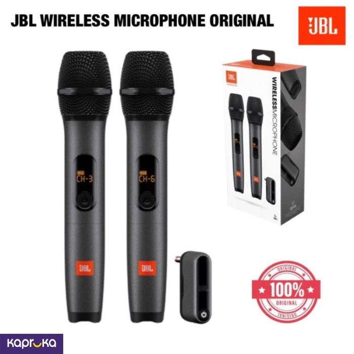 Audio and Home Entertainment ef_pc_elec0v2154pod00242 in Sri Lanka