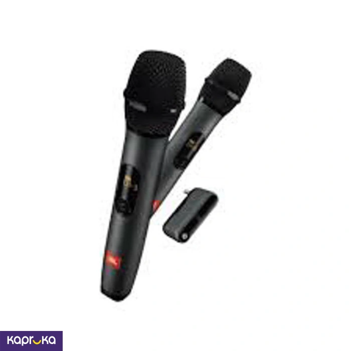 Audio and Home Entertainment ef_pc_elec0v2154pod00242 in Sri Lanka