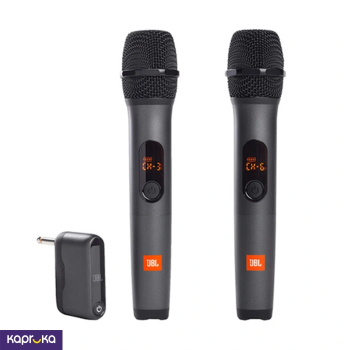 Audio and Home Entertainment ef_pc_elec0v2154pod00242 in Sri Lanka