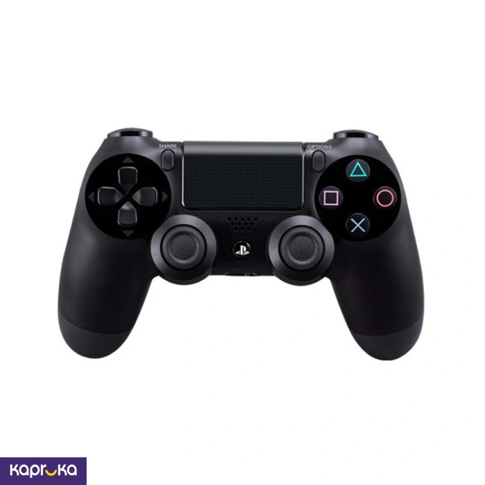 Computers and Accessories ef_pc_elec0v2154pod00259 in Sri Lanka