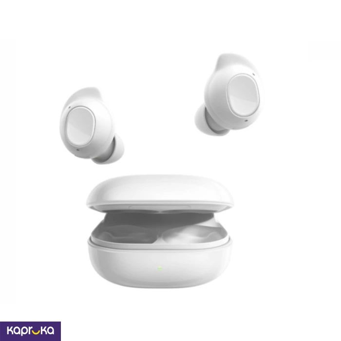 Mobile Phone Accessories ef_pc_elec0v2154pod00271 in Sri Lanka