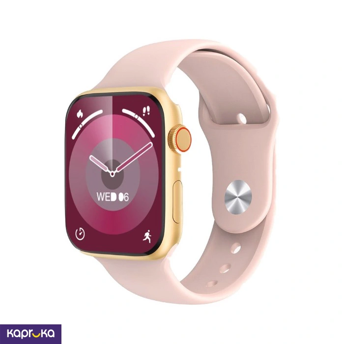 Mobile Phone Accessories ef_pc_elec0v2154pod00272 in Sri Lanka