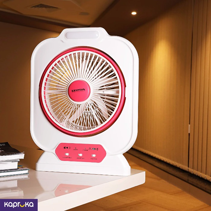 Home Appliances ef_pc_elec0v2154pod00274 in Sri Lanka