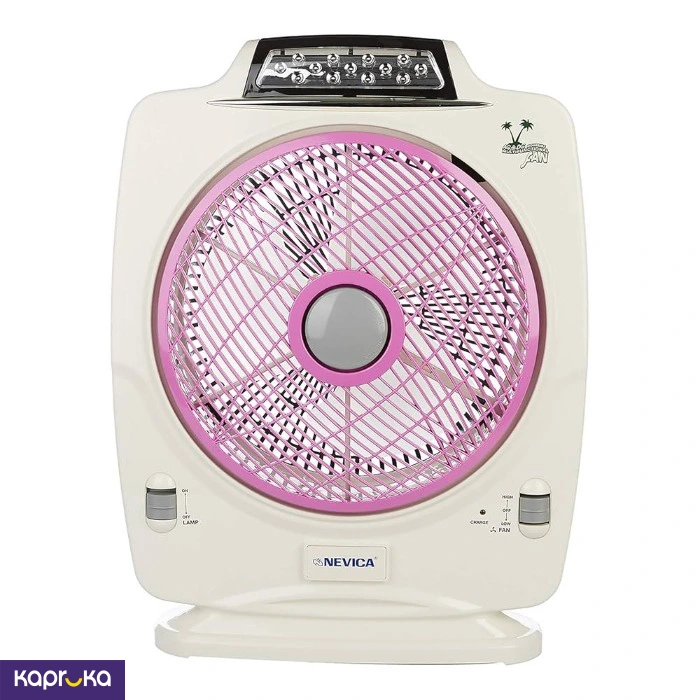 Home Appliances ef_pc_elec0v2154pod00274 in Sri Lanka