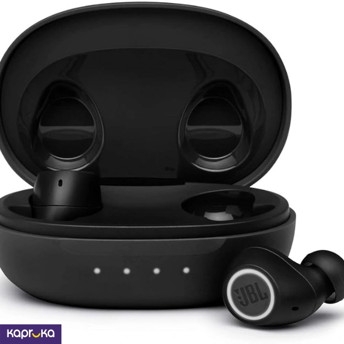 Mobile Phone Accessories ef_pc_elec0v2154pod00292 in Sri Lanka