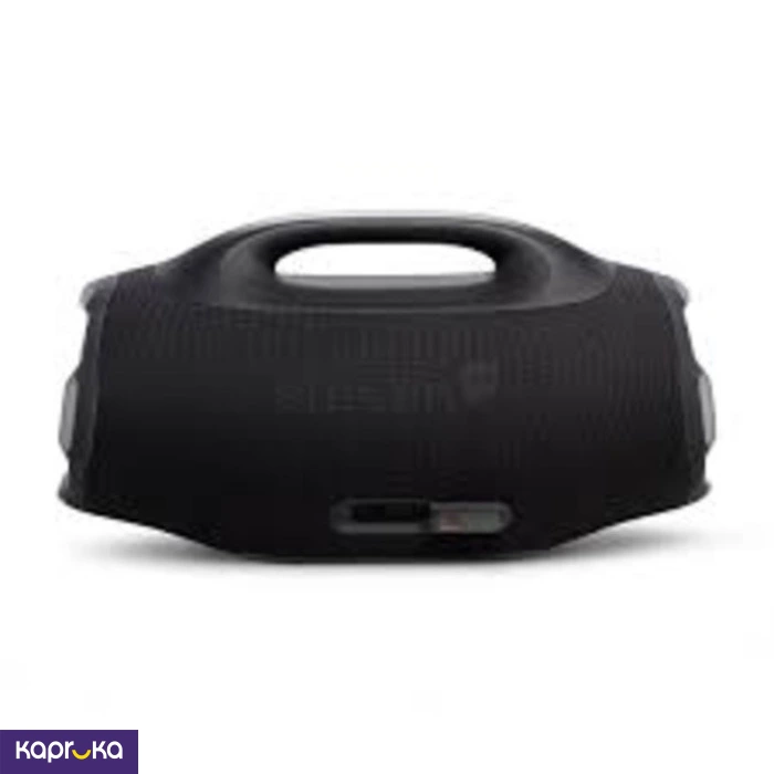 Audio and Home Entertainment ef_pc_elec0v2154pod00306 in Sri Lanka