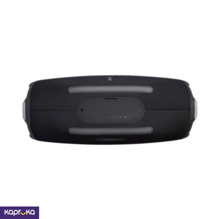 Audio and Home Entertainment ef_pc_elec0v2154pod00306 in Sri Lanka