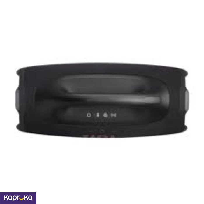 Audio and Home Entertainment ef_pc_elec0v2154pod00306 in Sri Lanka