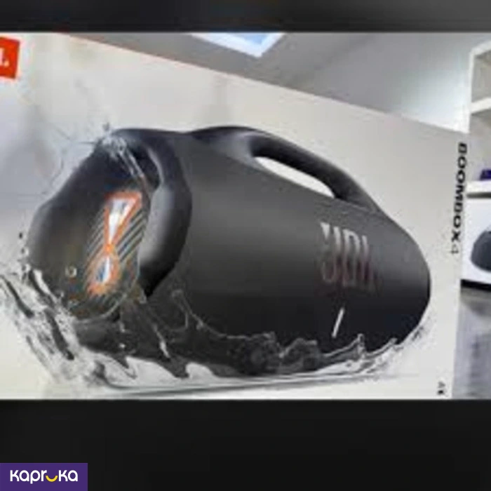 Audio and Home Entertainment ef_pc_elec0v2154pod00306 in Sri Lanka