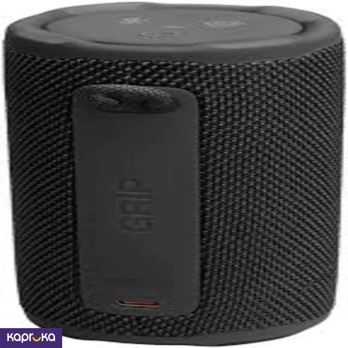 Audio and Home Entertainment ef_pc_elec0v2154pod00307 in Sri Lanka