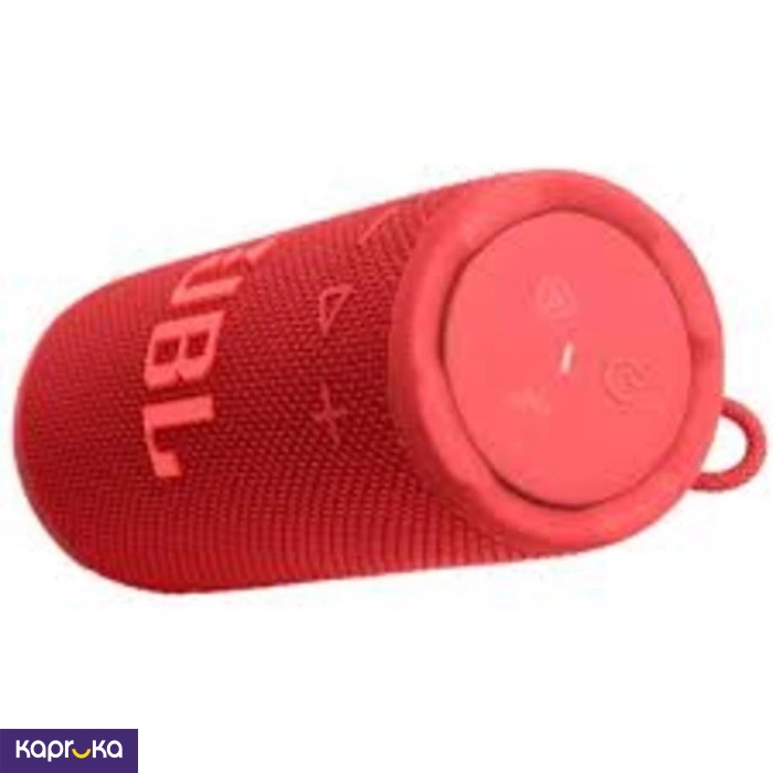 Audio and Home Entertainment ef_pc_elec0v2154pod00307 in Sri Lanka