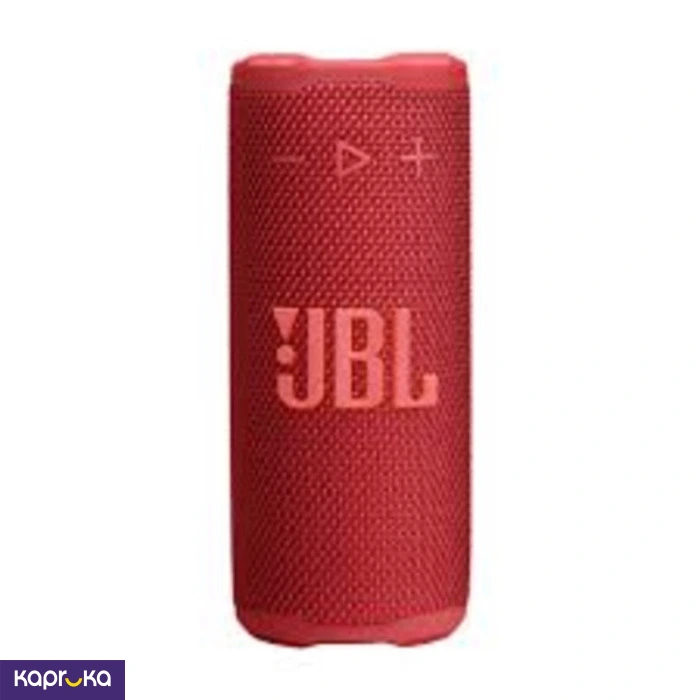 Audio and Home Entertainment ef_pc_elec0v2154pod00307 in Sri Lanka