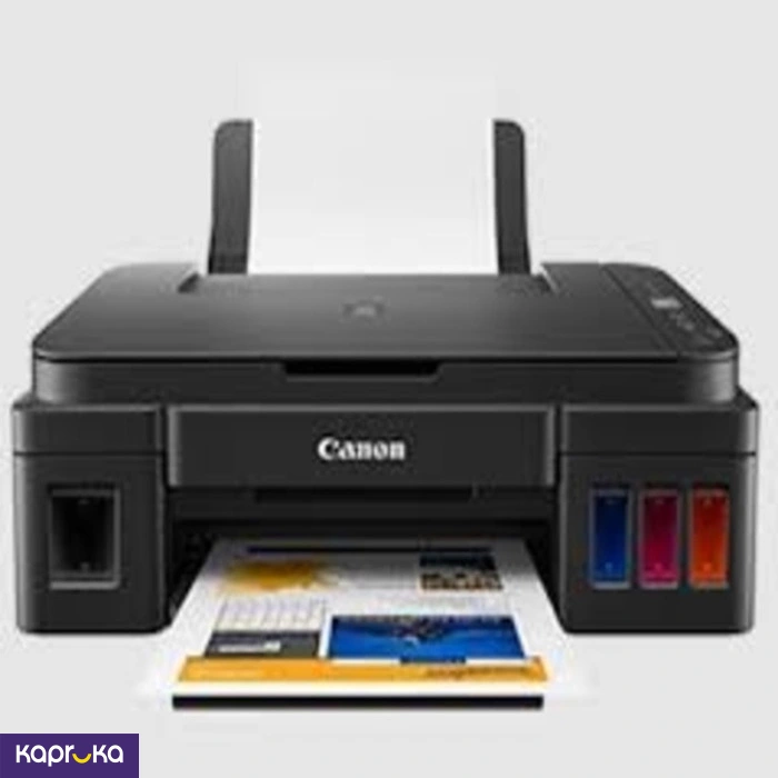 Computers and Accessories ef_pc_elec0v2154pod00308 in Sri Lanka