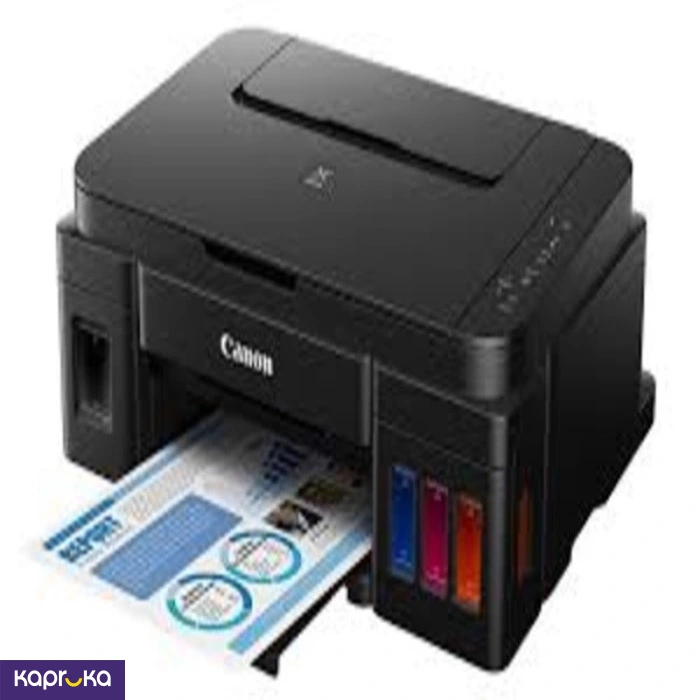 Computers and Accessories ef_pc_elec0v2154pod00308 in Sri Lanka