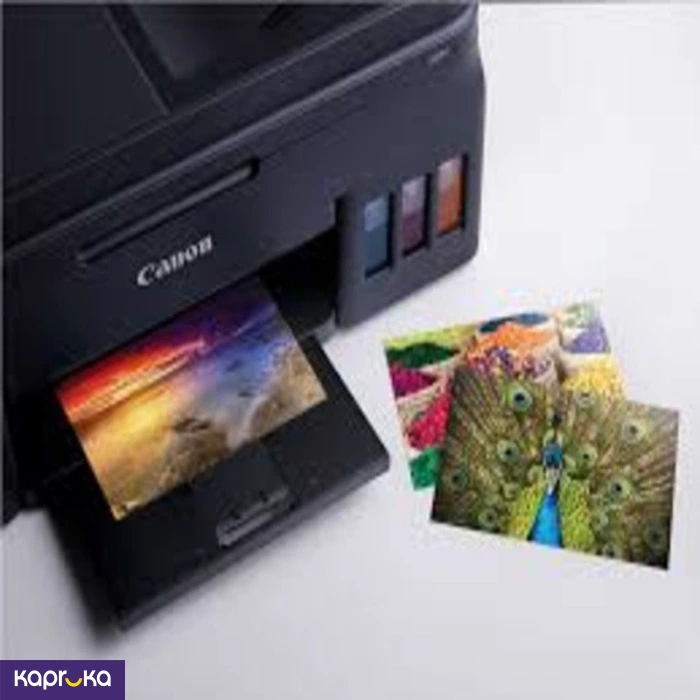 Computers and Accessories ef_pc_elec0v2154pod00308 in Sri Lanka