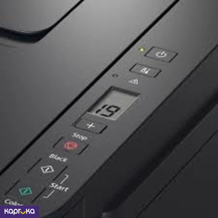 Computers and Accessories ef_pc_elec0v2154pod00308 in Sri Lanka