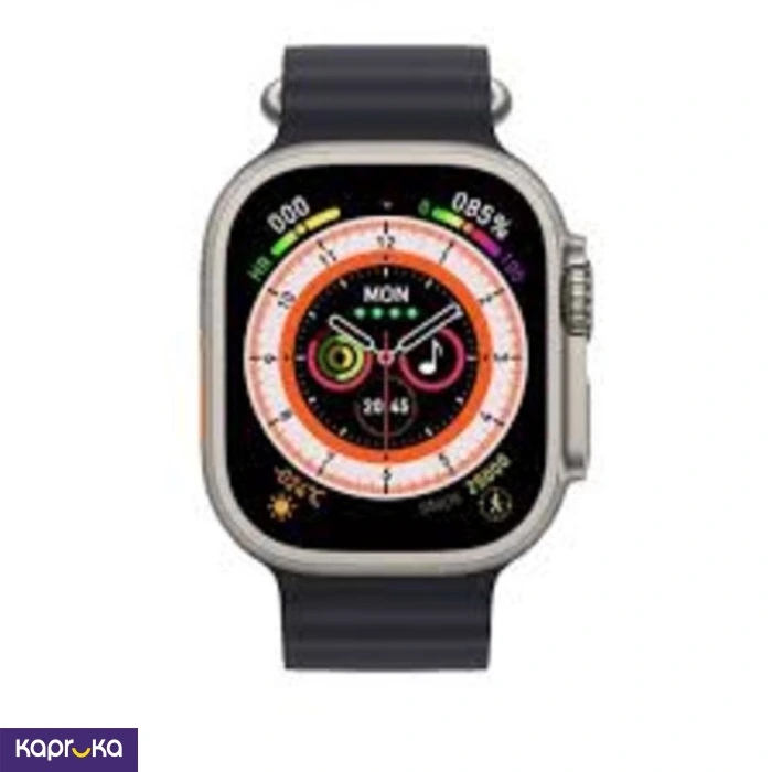 Wearable Technology ef_pc_elec0v2154pod00309 in Sri Lanka