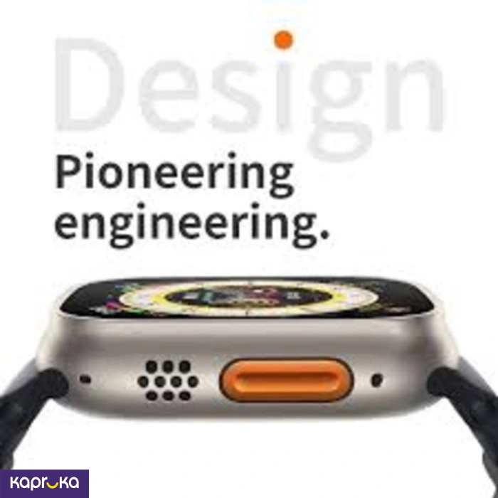 Wearable Technology ef_pc_elec0v2154pod00309 in Sri Lanka