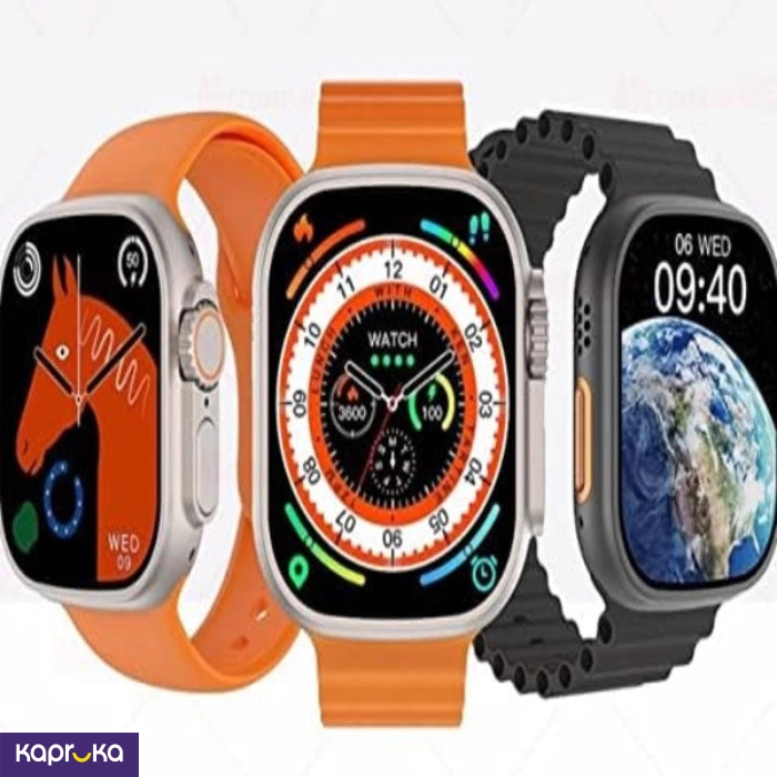 Wearable Technology ef_pc_elec0v2154pod00309 in Sri Lanka