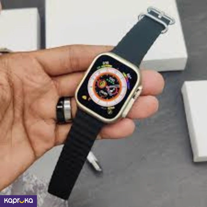 Wearable Technology ef_pc_elec0v2154pod00309 in Sri Lanka