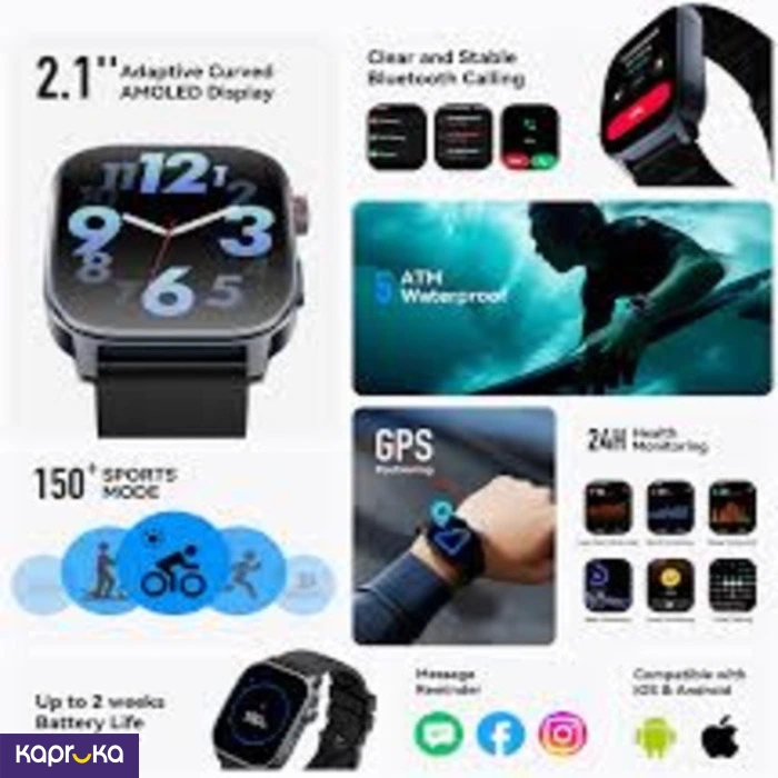 Wearable Technology ef_pc_elec0v2154pod00310 in Sri Lanka