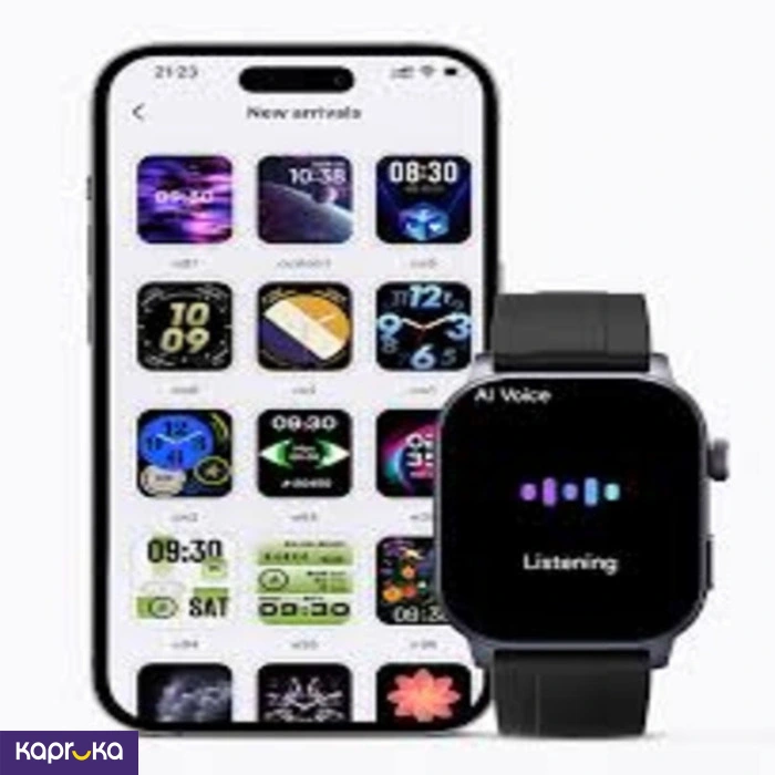 Wearable Technology ef_pc_elec0v2154pod00310 in Sri Lanka