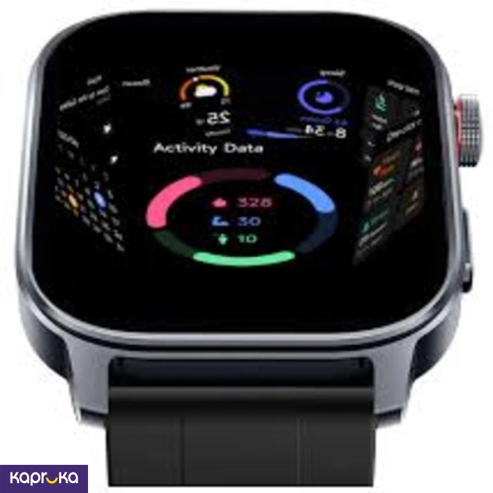 Wearable Technology ef_pc_elec0v2154pod00310 in Sri Lanka