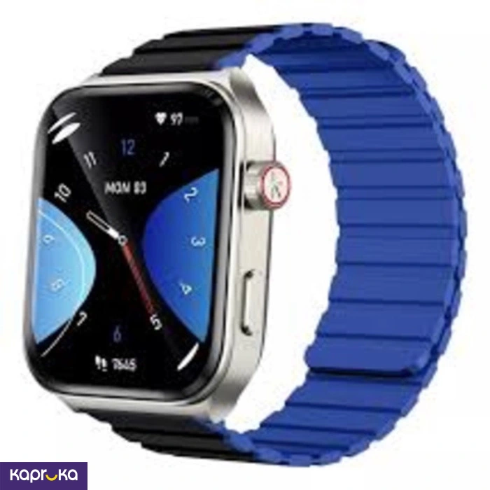 Wearable Technology ef_pc_elec0v2154pod00311 in Sri Lanka