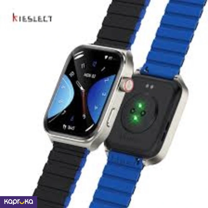 Wearable Technology ef_pc_elec0v2154pod00311 in Sri Lanka