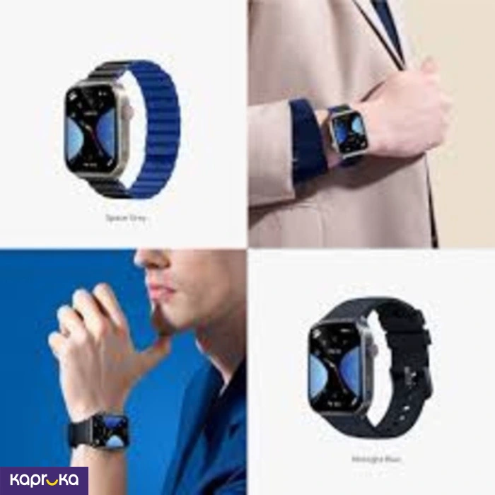 Wearable Technology ef_pc_elec0v2154pod00311 in Sri Lanka