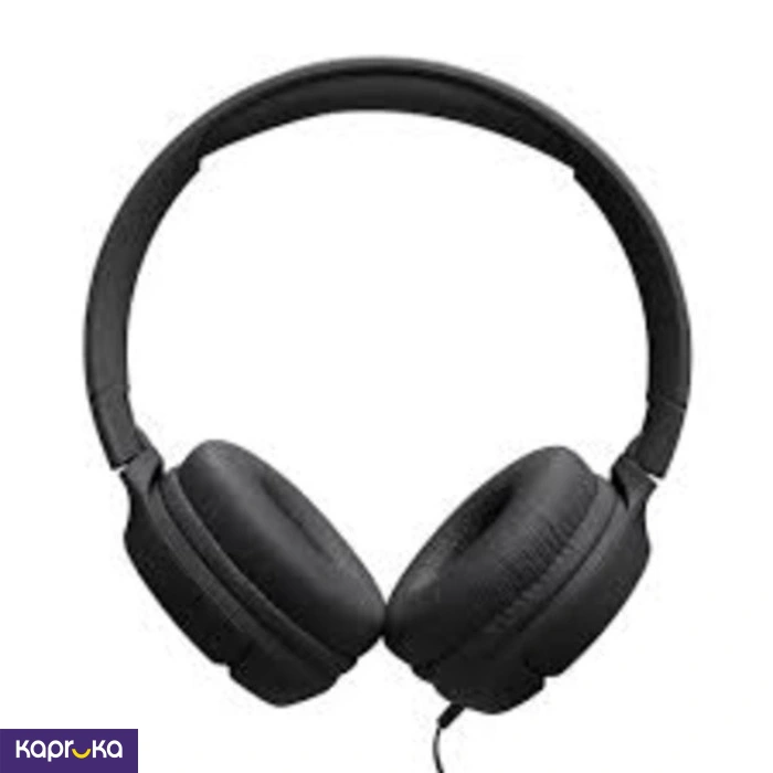 Wearable Technology ef_pc_elec0v2154pod00312 in Sri Lanka