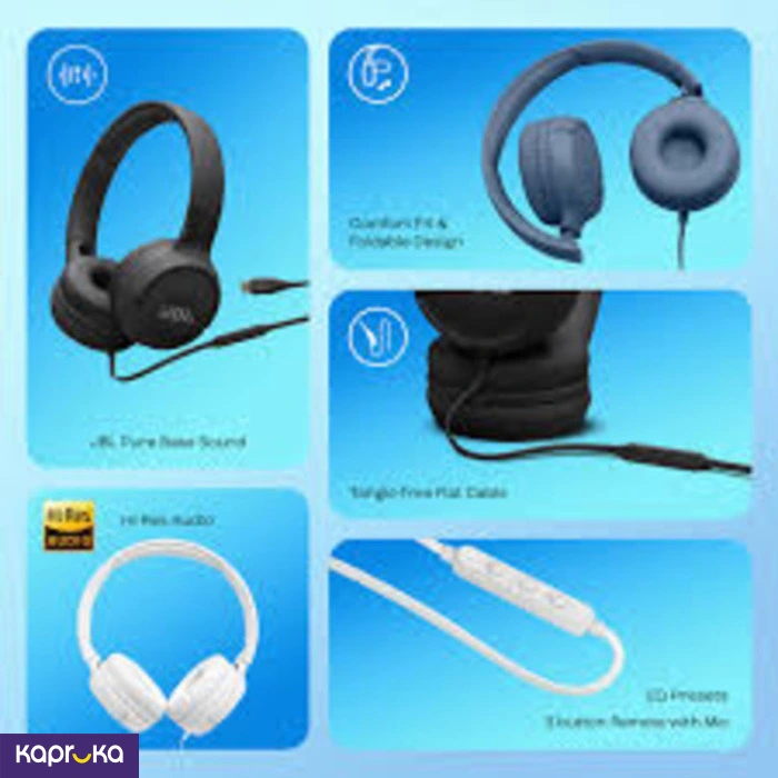 Wearable Technology ef_pc_elec0v2154pod00312 in Sri Lanka