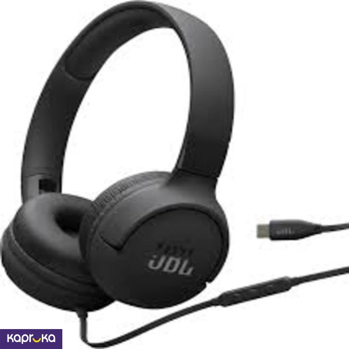 Wearable Technology ef_pc_elec0v2154pod00312 in Sri Lanka