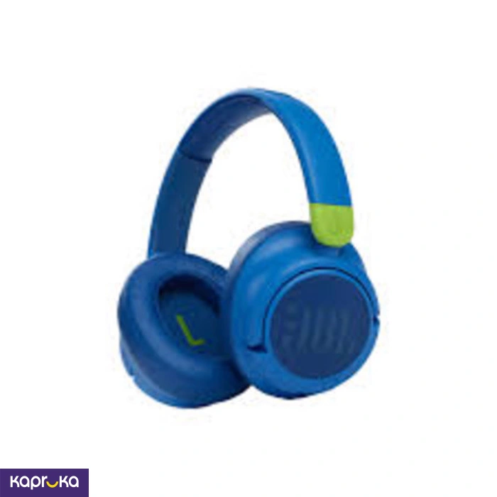 Wearable Technology ef_pc_elec0v2154pod00313 in Sri Lanka