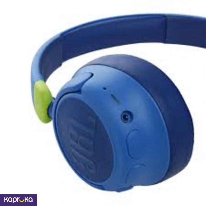 Wearable Technology ef_pc_elec0v2154pod00313 in Sri Lanka