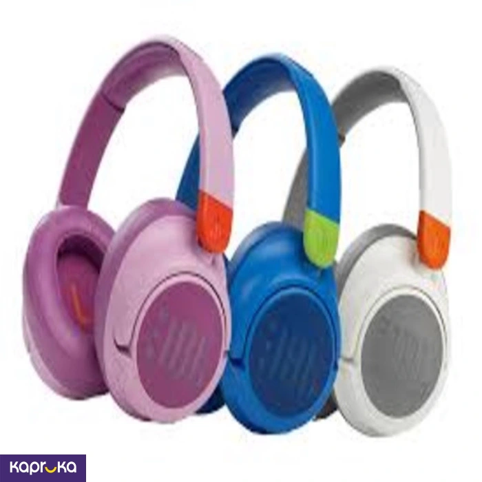 Wearable Technology ef_pc_elec0v2154pod00313 in Sri Lanka