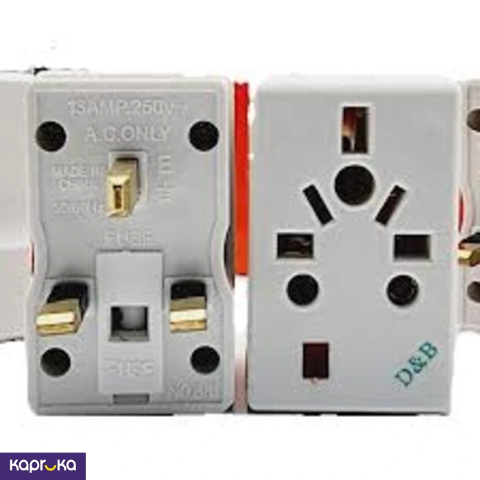 Mobile Phone Accessories ef_pc_elec0v2154pod00314 in Sri Lanka