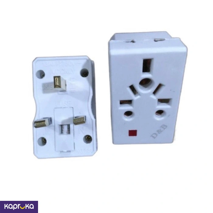 Mobile Phone Accessories ef_pc_elec0v2154pod00314 in Sri Lanka