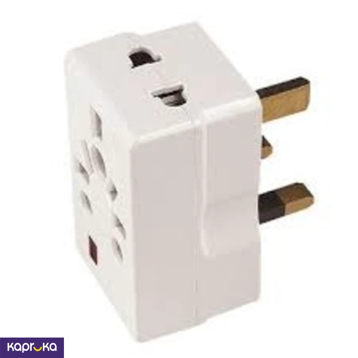 Mobile Phone Accessories ef_pc_elec0v2154pod00314 in Sri Lanka